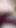 My stepbrother sent me this video, does he want to fuck me? | Clip 1