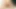 Mother In Law Regrets Seducing Son In Law, Her Pussy Pounded Hard And Fast, Bull Gave Her Deep Internal Creampie