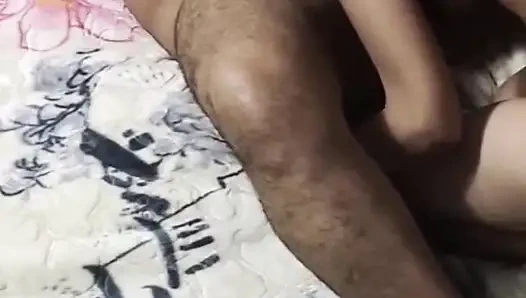 Couple Arabic Teen Girl Hot Sex