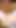 Buluş ve dildoyla sikiş sert sikişmek istiyor ahegao orta yaşlı seksi kadın aldatan kral okulu ofisi jav ntr hentai büyük memeler | Klip 1