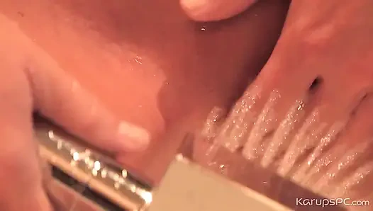 Mandi Eve