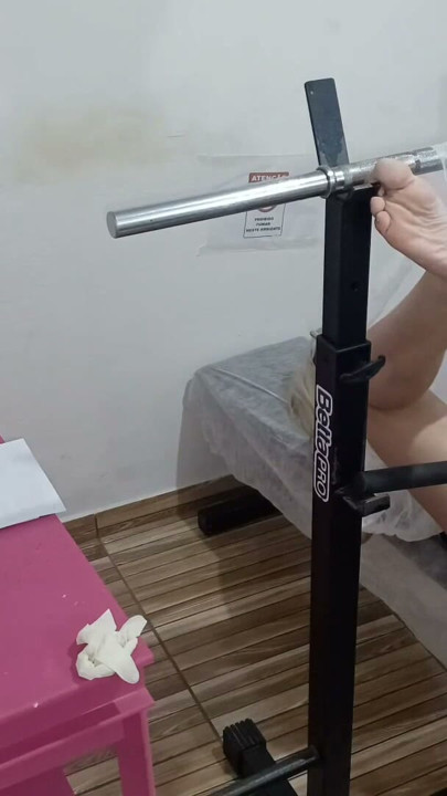สาวน้อยเปิดหีให้หมอสูตินรีเวช | คลิป 2