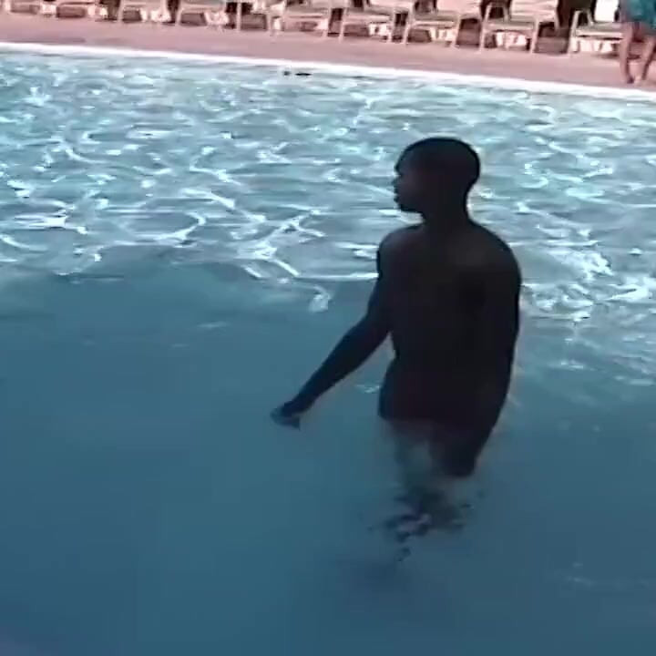 Thugboy - Saytion