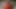 Eric di luar telanjang