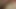 Shower boy dick homemde amateurwashing my dick