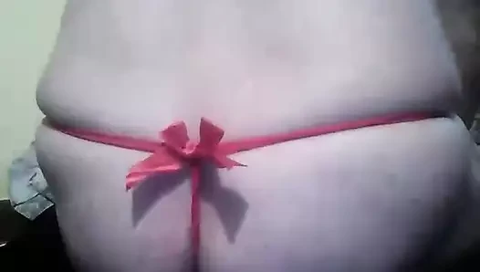 KABAK NE KADAR IYI ,,,