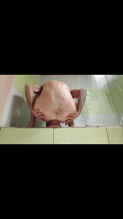 คลิปสั้นเย็ดตูดและยัดกําปั้น Boysxxx02