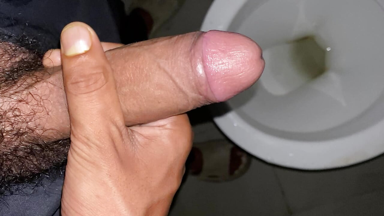 desi boy masterbations village boy in bathrrom