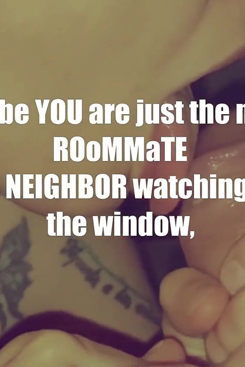 Συλλογή στο σπίτι