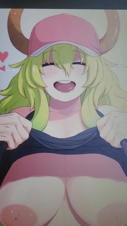 Homenaje a Lucoa 4