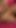 彼女はかなり小さいですが、いたずらなサラ・ロヴは大きなペニスをしゃぶったり乗ったりするのが大好きです | クリップ 3