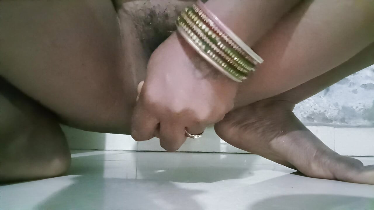 Bhabhi Indians 핫