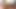 義理の兄さん、黙って、彼氏に聞かせるな!セクシーな義理の妹と、彼女のカッコールドの彼氏と通話中に激しいセックスをしました。