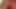 Naughty Ginger Bisexual Masturbates and Cums
