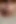Redhead Twink Loves Stroking His Cock and Cumming in the Morning:)