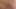 Wild gay couple having a lust anal sex with  cumshot