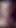 Incredible POV HD Blowjob