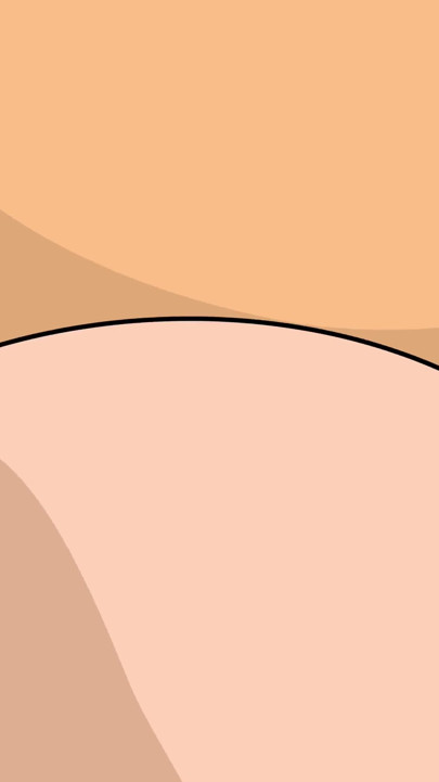 AMERICANO PAI FRANCINE FODE GLENN FAMILY GUY PORNÔ | Clipe 1