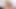Dövmeli adamla büyük memeli olgun orta yaşlı seksi kadın - sakso - agedlove
