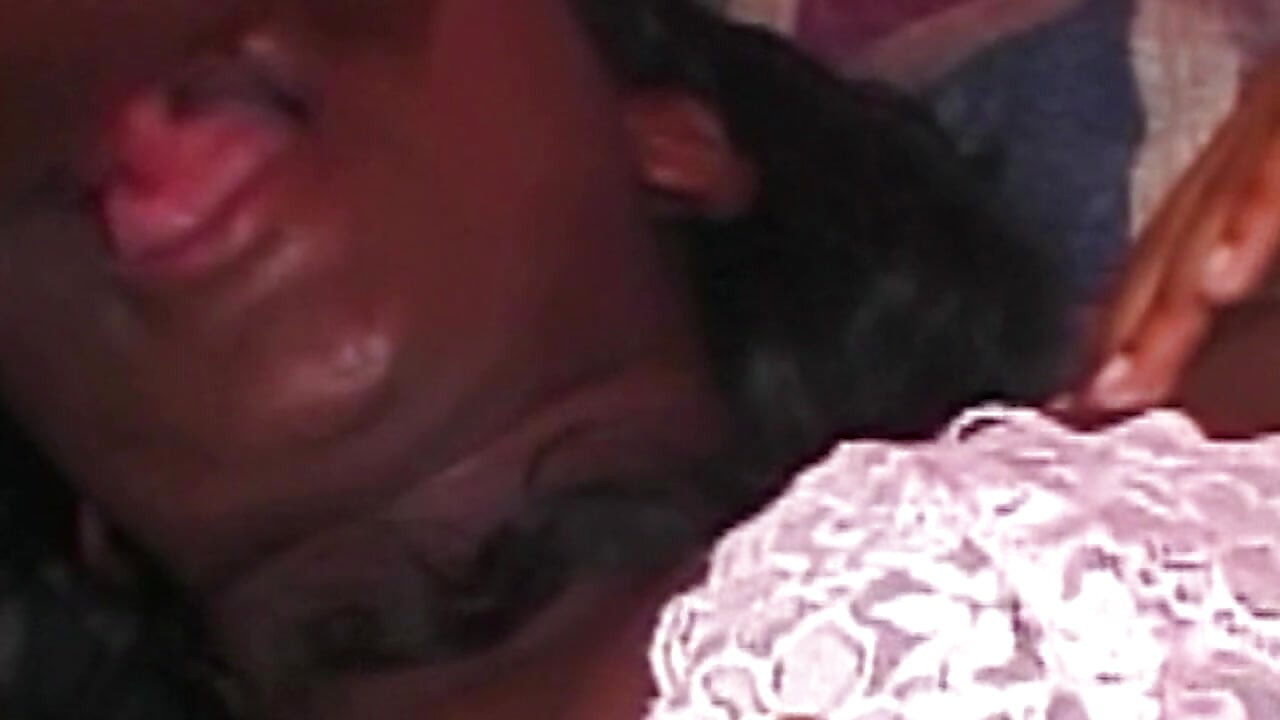 dunkle Lust verliert jede Kontrolle wenn Lust alles