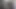 Video ön izlemesi