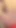 Sapık büyük memeli orta yaşlı seksi kadın Tanya Virago duvar deliğini ziyaret ediyor ve boğazını siktiriyor | Klip 3
