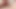 Quick unload leaking cock, hairy legs and big cumshot