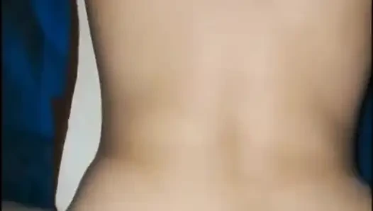 Girlfriend buttock I come inside rich amateur sex