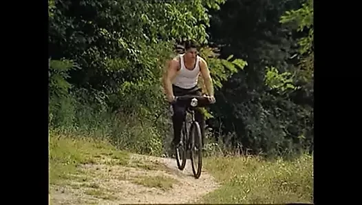 Gorgeous Military Sluts Take Cock!