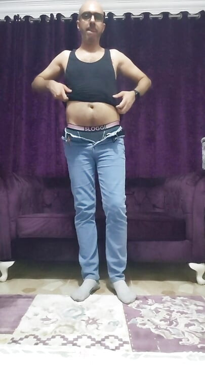 AAYAADX - Hard Spanking & Submission