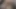Kayınvalide göğüsleri ve amcığıyla elleriyle oynuyor