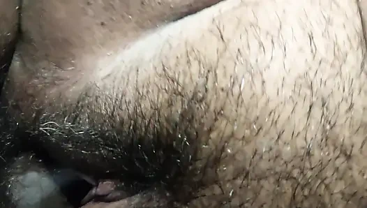 Video suara tamil tamil akka morattu vangum yang jernih