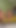 Nezaboravan trenutak iz "MATURE4K. MILF susjeda zavela mladi par svojim velikim sisama"