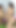 Two BBW Latina Hot Lesbian Sex