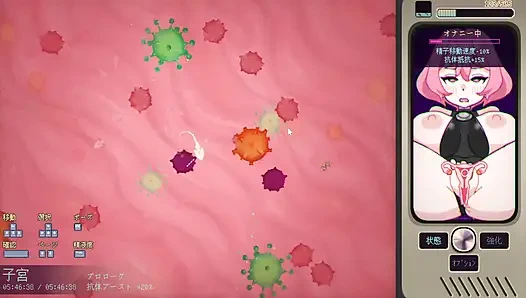 #1 [hamile yıldız kız ayane] uzaylıların dileklerini dinle! Canlı yorum bölüm 1