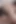 Sharing My Wife 3