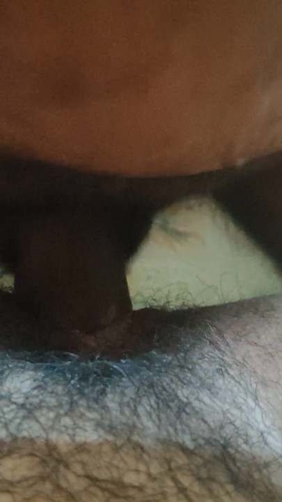 Deshi Bhabhi Sexy Część 1