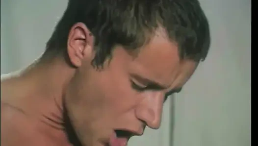 Венера Любит, Когда Её Трахают, И Кончать Ей В Рот