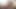 Desi yenge becerdin sert tarafından error ile muslim delivery oğlan ile hindi audio