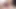 Lezkiss - sarışın orta yaşlı seksi kadın uzun dille öpüşmeyi seviyor