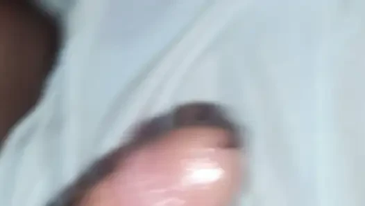 Juni shorties, analsex wird hart