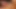 Sexy Jen 18jahre aus Hamburg macht es mit Stiefbruder