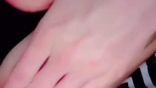 Playthymespunduck