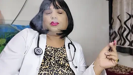 Dr Lund Khadhe Consultion in House Hurry up Consult Subscribe