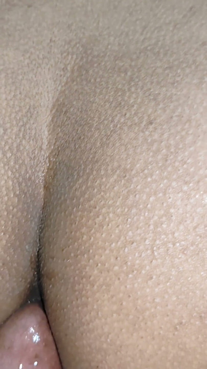 MLF deshi step-MOM ANAL hardly fucked with her step-son sex video .02 | Klip 1