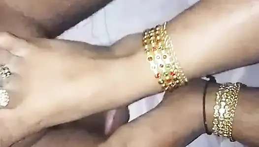 Video seks seksi xnxx xvideos xhamster si waria lagi asik muncrat