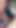 Powerful moment from "Indian Desi hot sis tight pussy want to pregnant Xxxx, indian desi beautiful girl sex with local BBC full hindi dirty talk"