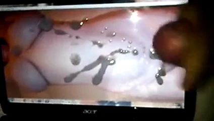 Katey-istiyor-cum boşalmak haraç 2