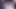 Pussy Spreading & Gaping Black Stockings Closeup Hole Stretching