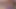 Chesty lesbian teens masturbating